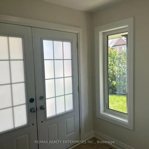 Premium freehold home for sale: 2, Summit, Vellore Village, Vaughan