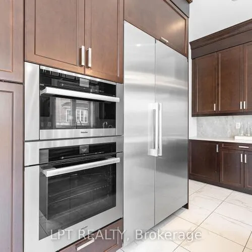Premium freehold home for sale: 90, Keatley, Patterson, Vaughan
