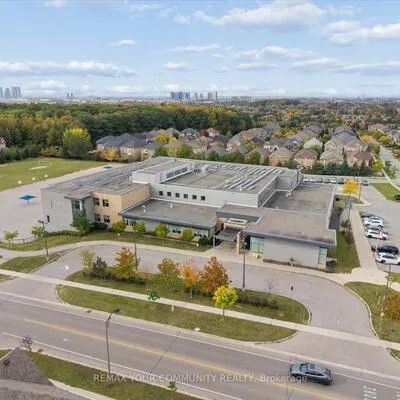 41,&nbsp;Lauderdale, Patterson, Vaughan