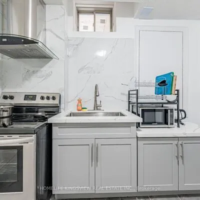 61,&nbsp;Ross Vennare, Kleinburg, Vaughan