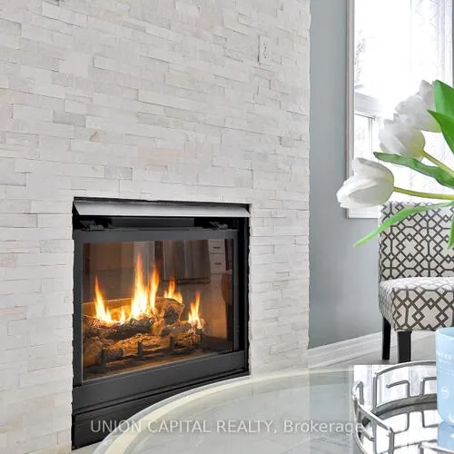 Premium freehold home for sale: 81, Ten Oaks, Patterson, Vaughan