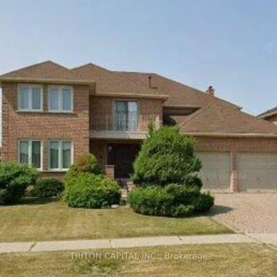 30,&nbsp;Columbus, East Woodbridge, Vaughan