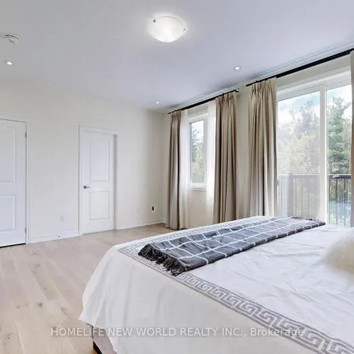 Premium freehold home for sale: 19, Ahchie, Patterson, Vaughan