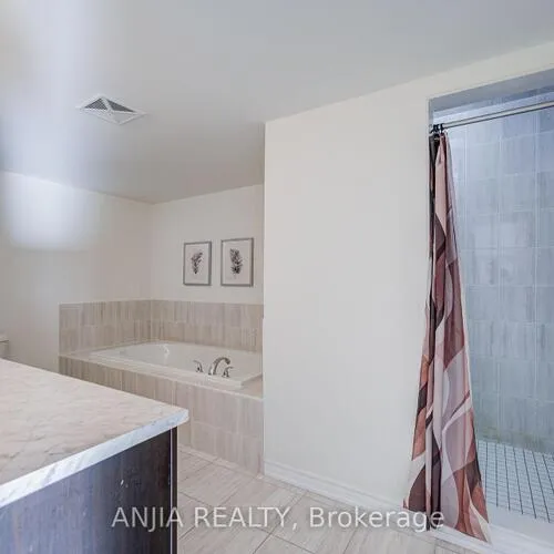 Premium freehold home for sale: 181, Parktree, Maple, Vaughan