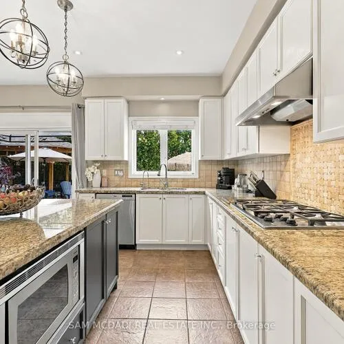 Premium freehold home for sale: 35, Tiana, Vellore Village, Vaughan