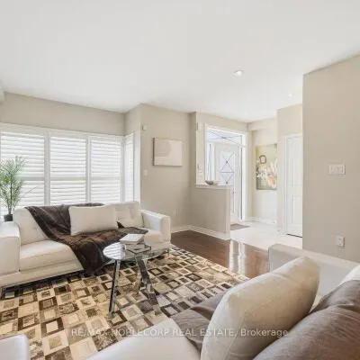 8900,&nbsp;Bathurst, Patterson, Vaughan