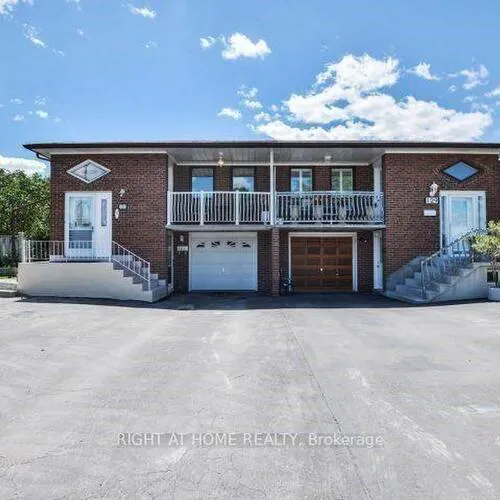 Premium freehold home for sale: 131, Button, West Woodbridge, Vaughan