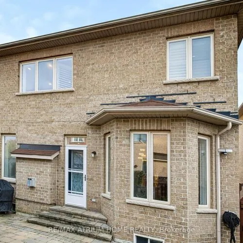 Premium freehold home for sale: 56, Capera, Vellore Village, Vaughan