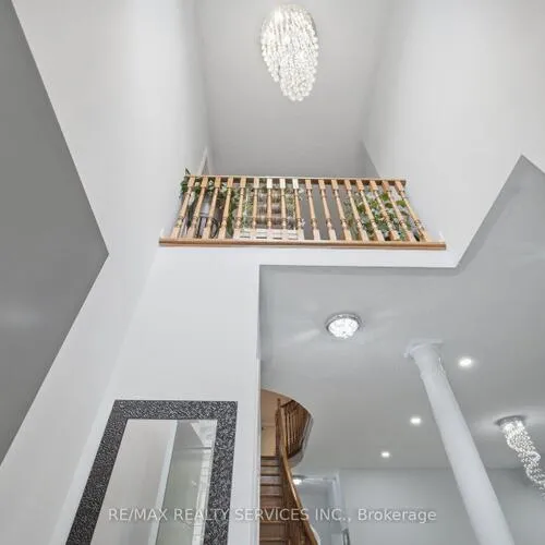 Premium freehold home for sale: 45, Skylark, Vellore Village, Vaughan