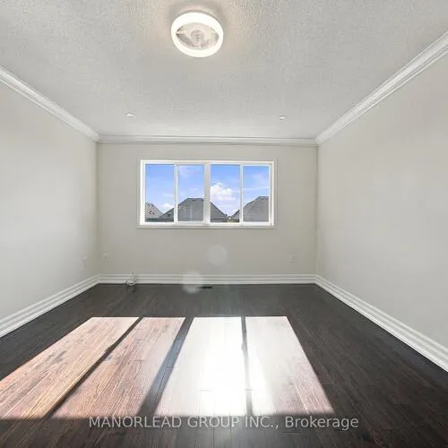 Premium freehold home for sale: 51, NOVELLA, Concord, Vaughan