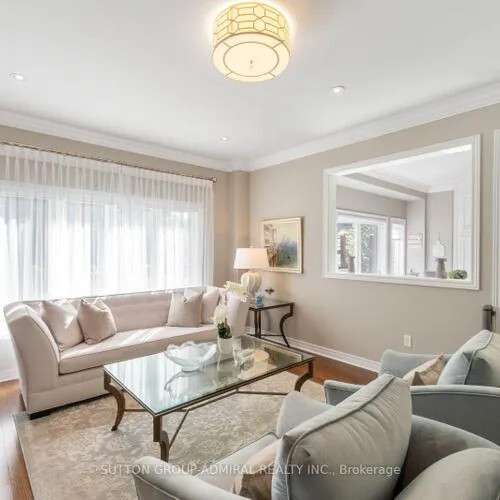 Premium freehold home for sale: 55, Maverick, Patterson, Vaughan