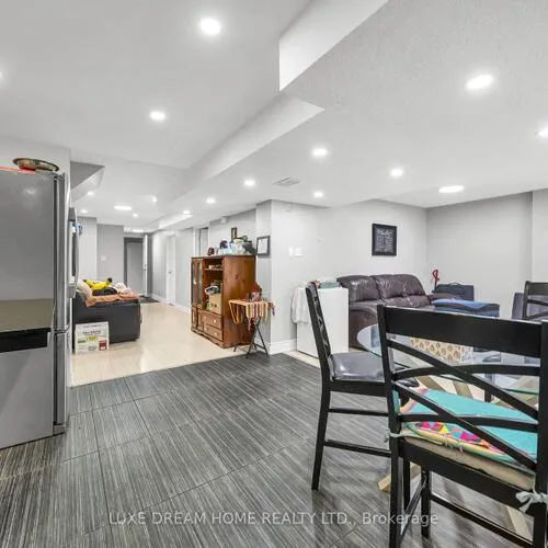 Premium freehold home for sale: 78, Governor, East Woodbridge, Vaughan