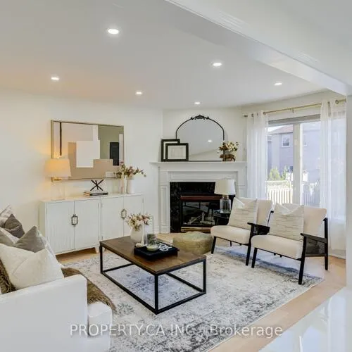 Premium freehold home for sale: 131, Giotto, Maple, Vaughan