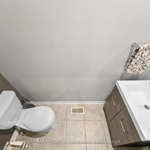 Premium freehold home for sale: 238, Mactier, Kleinburg, Vaughan