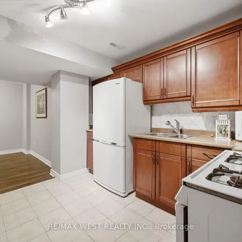 Premium freehold home for sale: 65, Burnhaven, Maple, Vaughan