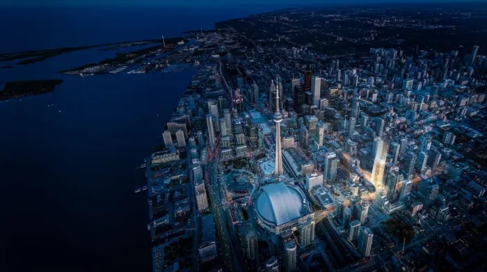 Pre-construction: 55 Mercer Condos