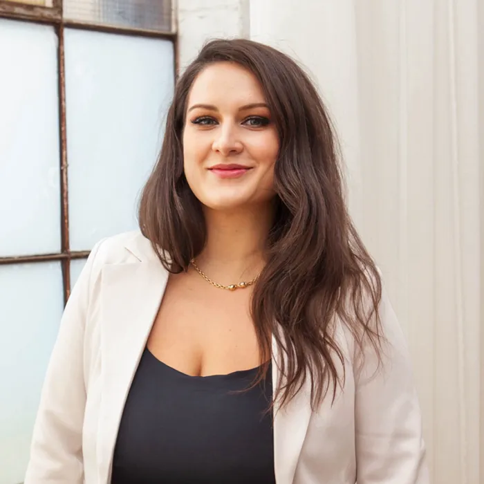 Professional Real Estate Services Across Ontario, Canada with Kate Naccarato