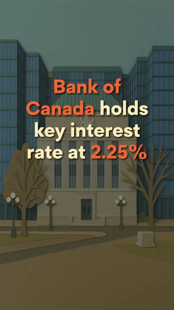 Here’s my honest take on where things are...