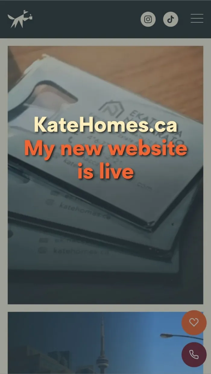 I know you didn’t wake up thinking, “Wow,...