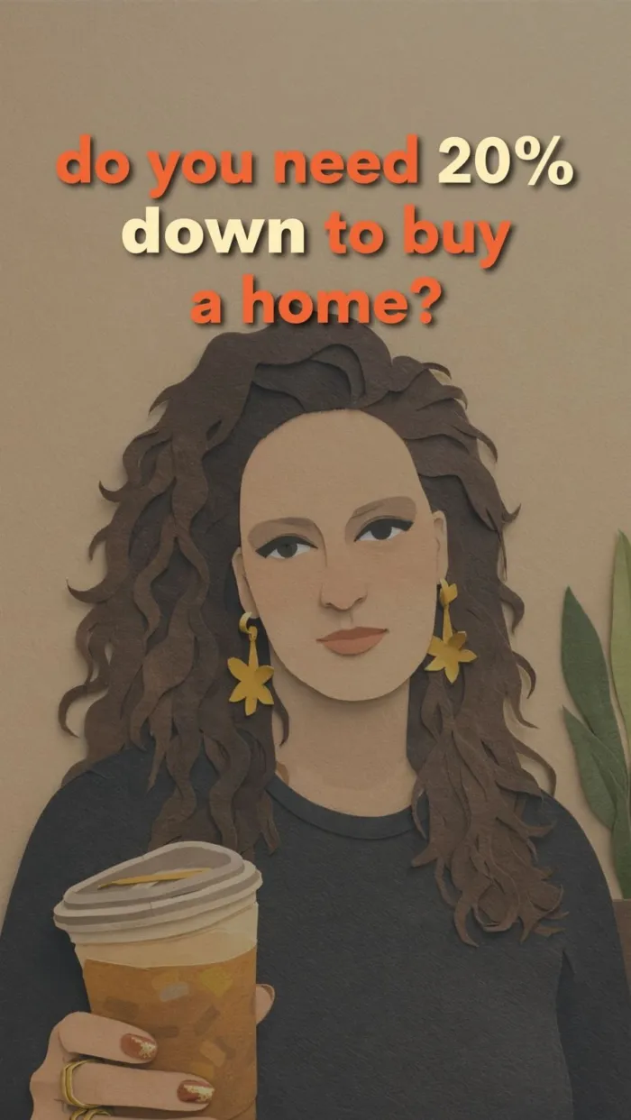 I don’t know who your source is… but...