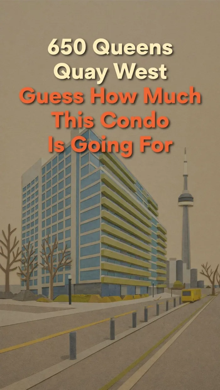 Here’s my honest take after touring two units...