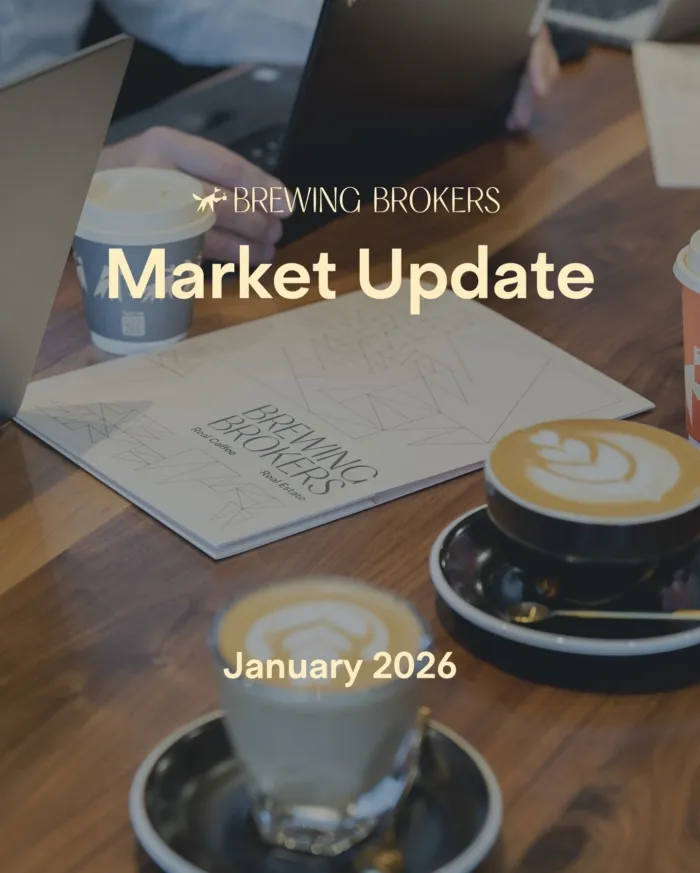 Affordability still feels tight. The job market is...