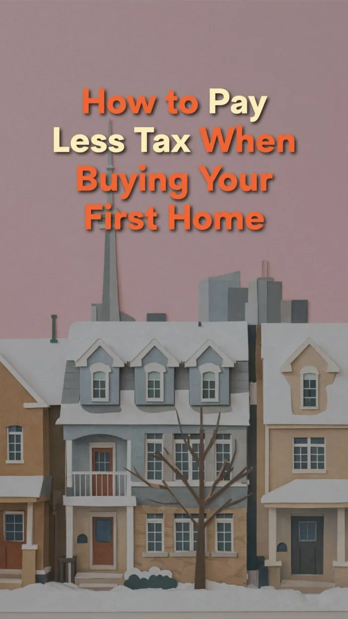 If you’re a first-time home buyer in Ontario,...