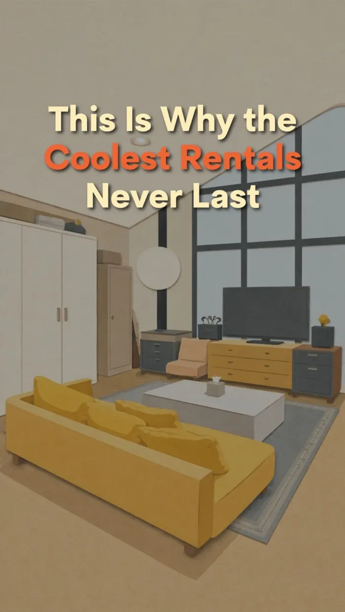 This is hands down my favourite part of...