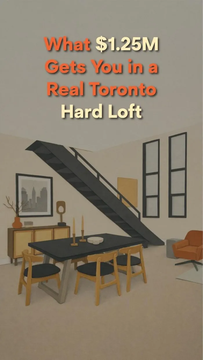 This building used to be a Wonder Bread...