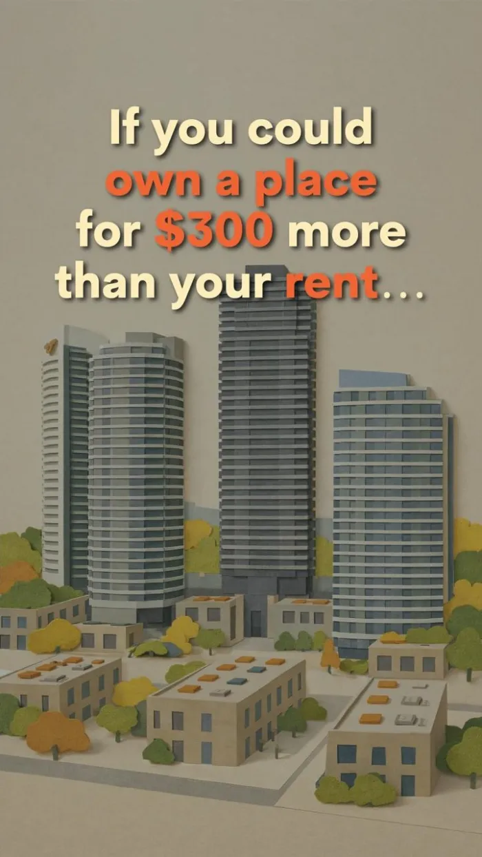 A client of mine has been renting at...