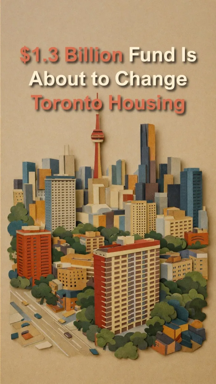 A $1.3B fund backed partly by the government...