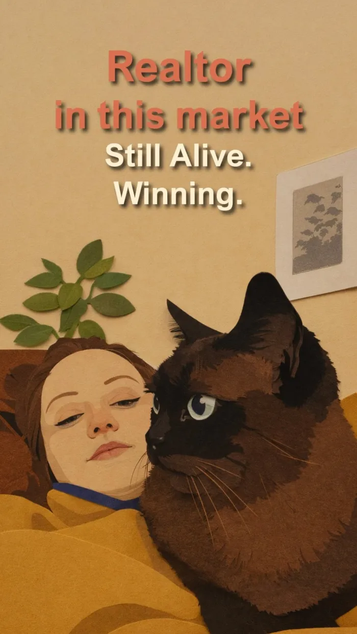 Market is kinda shit right now, not gonna...