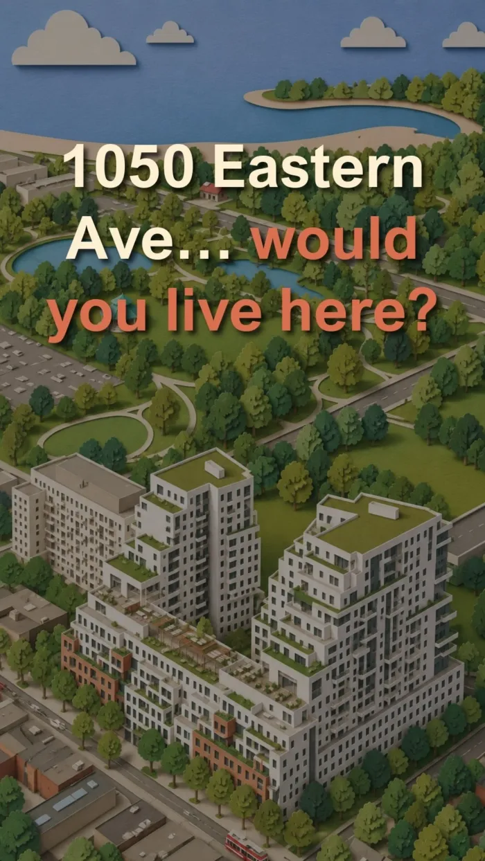 A lot of my clients have been asking...