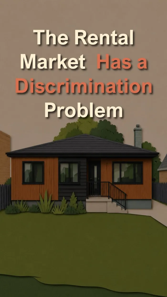After years in Toronto and GTA real estate,...