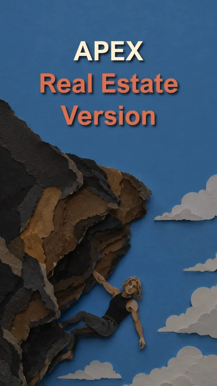 My clients really liked a house for rent...