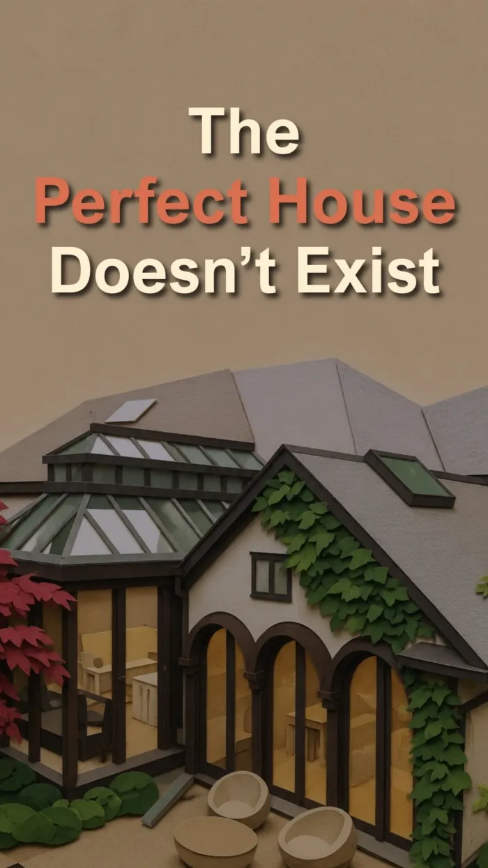 I’ve toured a lot of beautiful homes lately,...