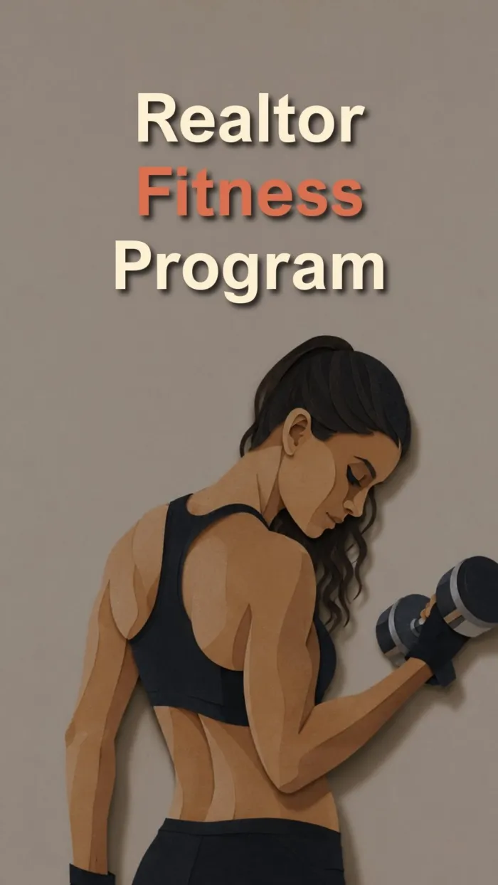 Nobody tells you this when you get your...