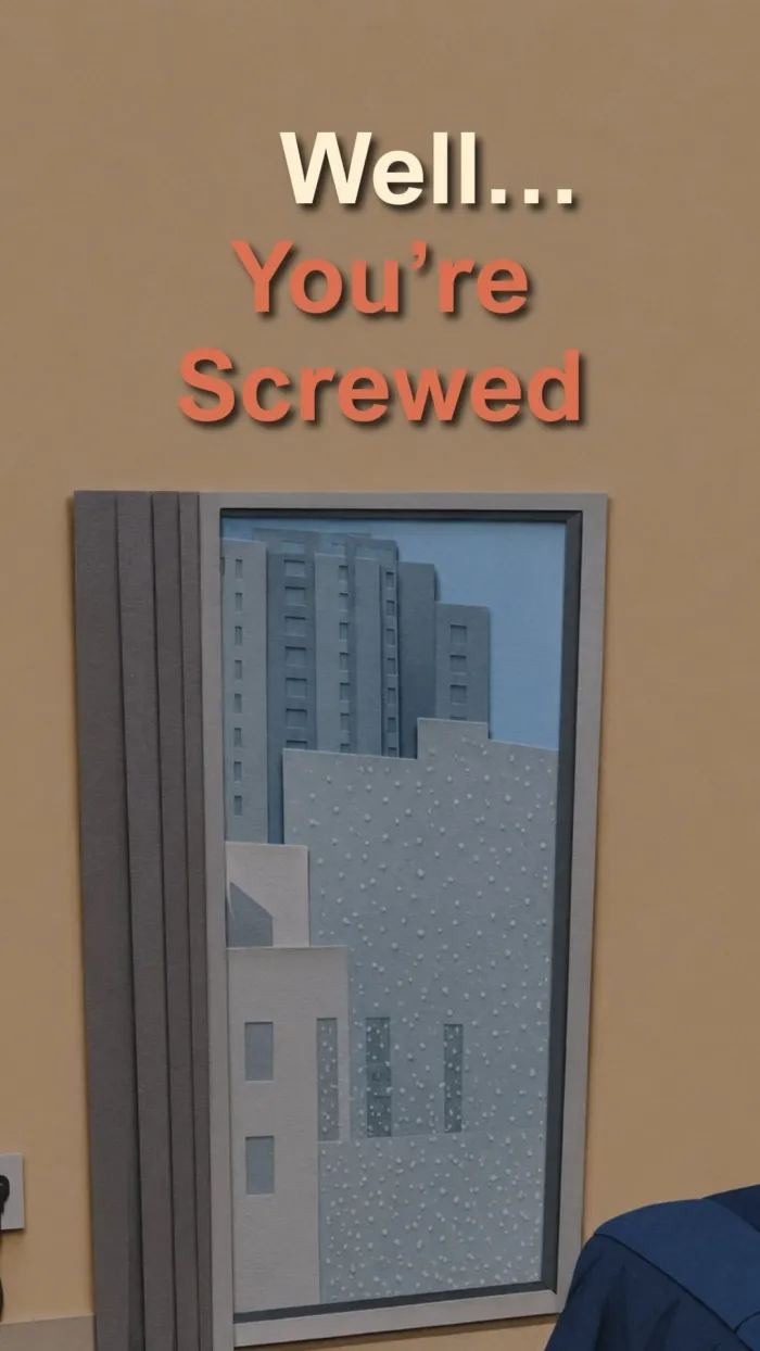 A lot of landlords don’t realize this, but...