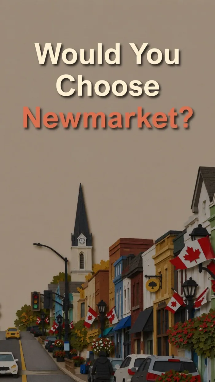 My clients have a $700K budget, so we’re...