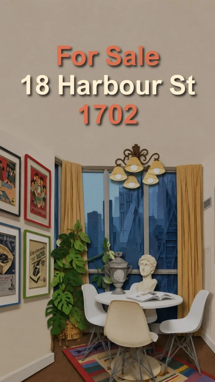 This is the kind of listing that makes...