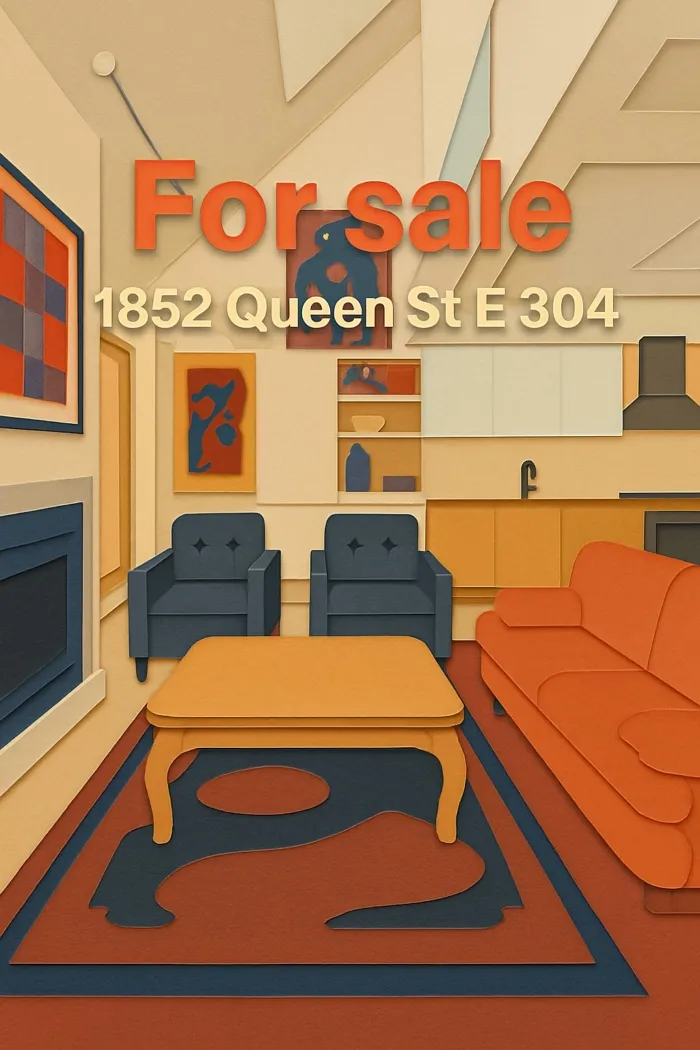 Spotlight Property ✨ This isn't just a penthouse......