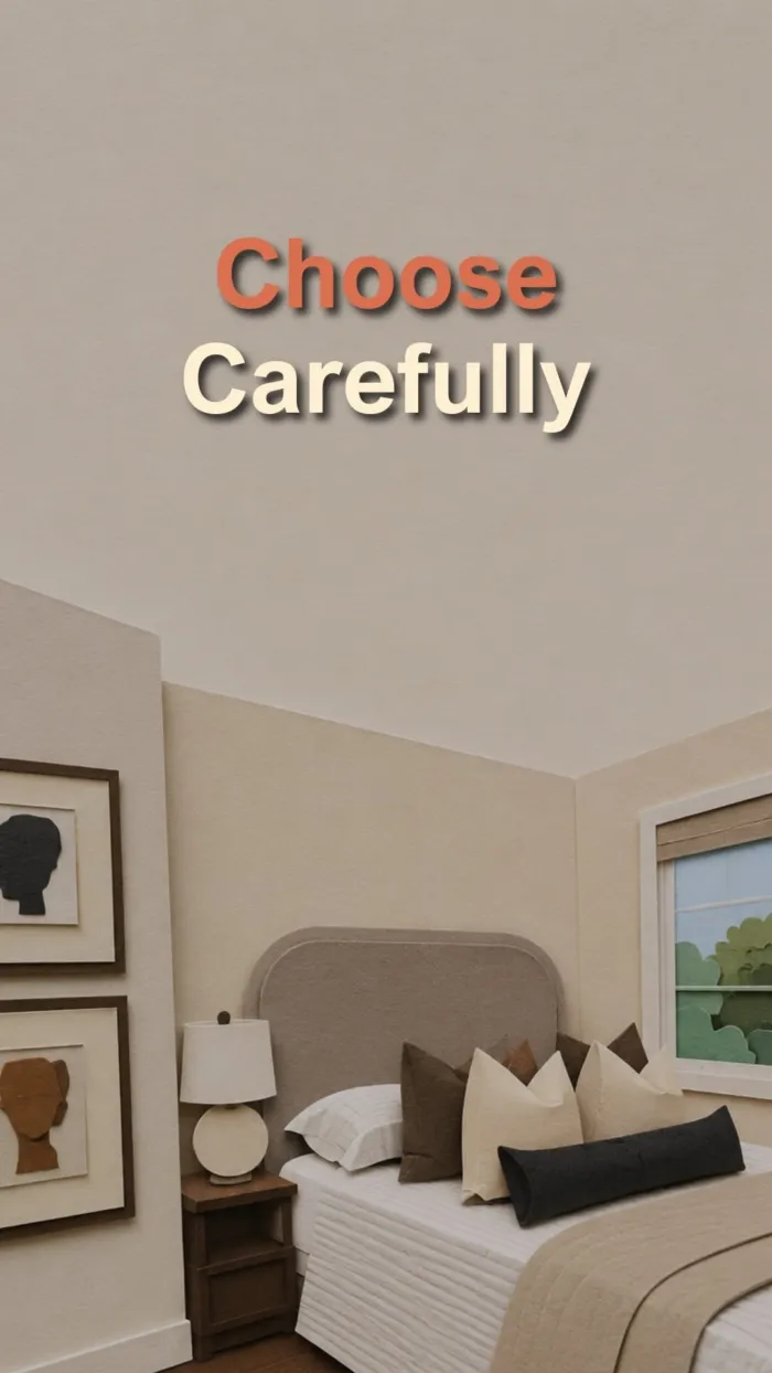 Toronto real estate really said: you can have...