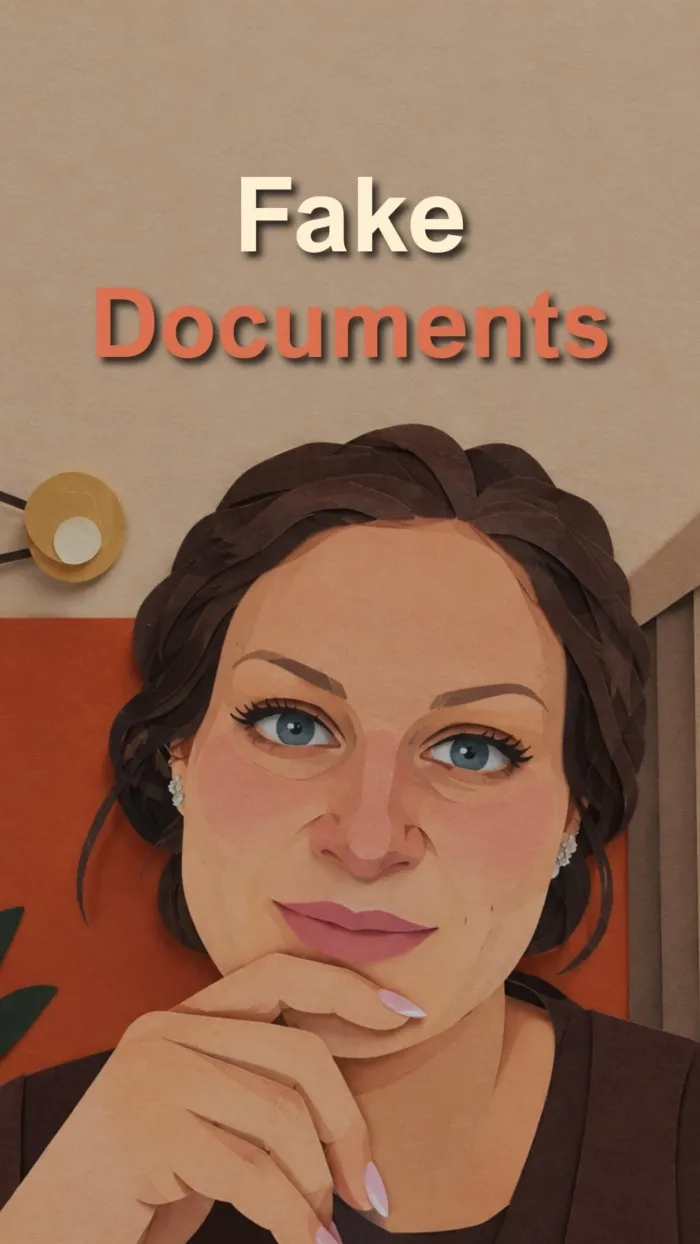 A potential tenant recently submitted a rental application...